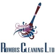 Retail Cleaning Dublin