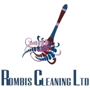 Rombis Cleaning 