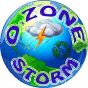 Ozone,  Ozonation,  Fumigation,  mold removal,  Odour removal