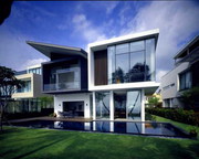 Experienced Architectural Services in Ireland