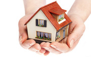 Gift your house an inexpensive insurance in Ireland
