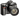 Ozone,  Ozonation,  Fumigation,  mold removal,  Odour removal